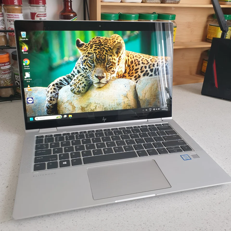 Shop for laptops