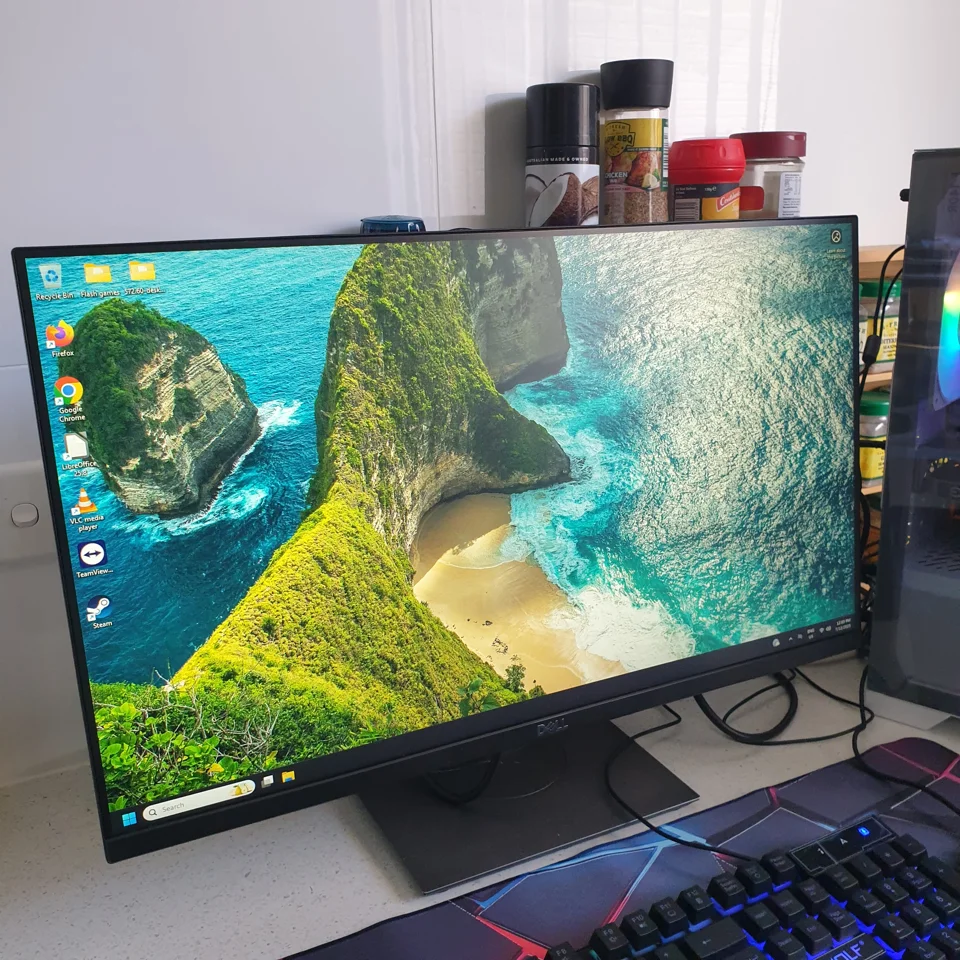 Shop for more computer items
